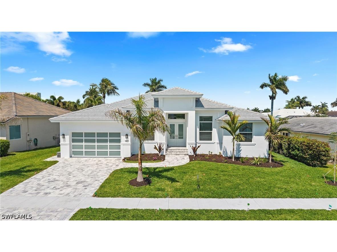 1001 Mendel Avenue Marco Island FL 34145 226013003 image1