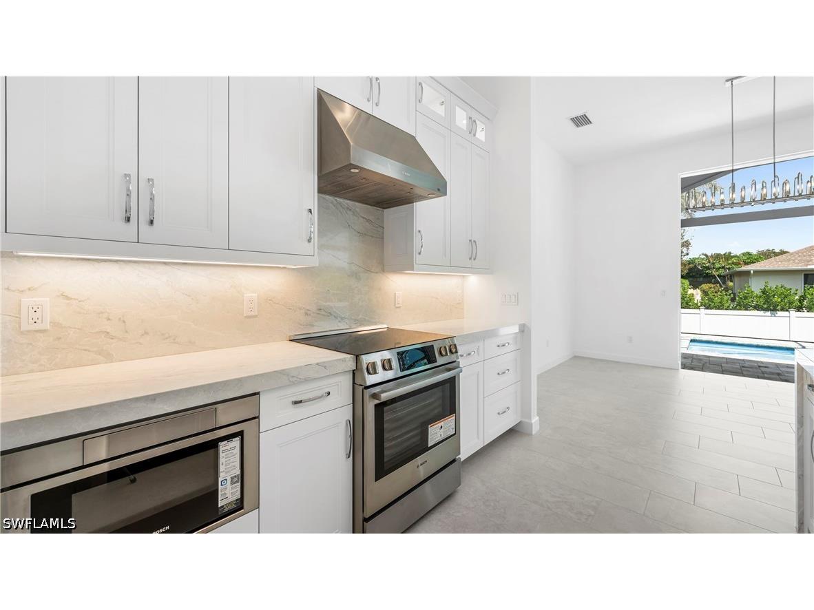 1001 Mendel Avenue Marco Island FL 34145 226013003 image10