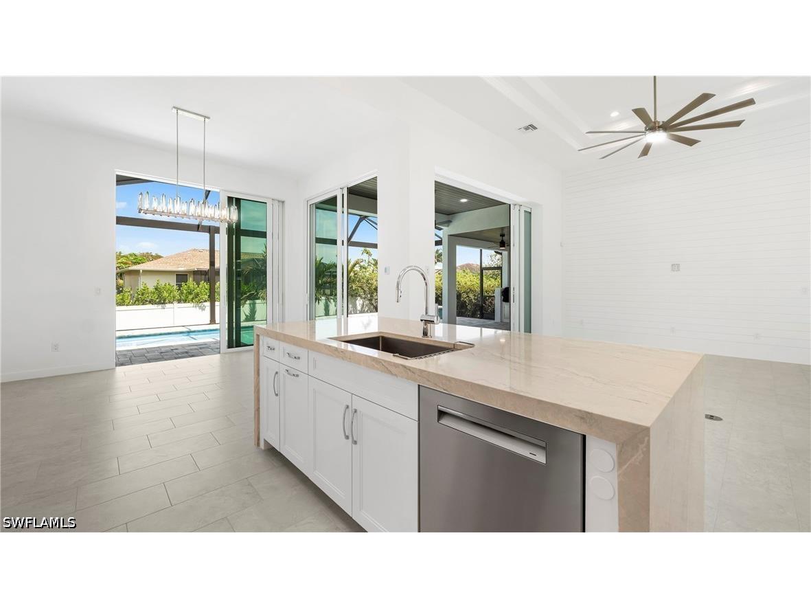 1001 Mendel Avenue Marco Island FL 34145 226013003 image11