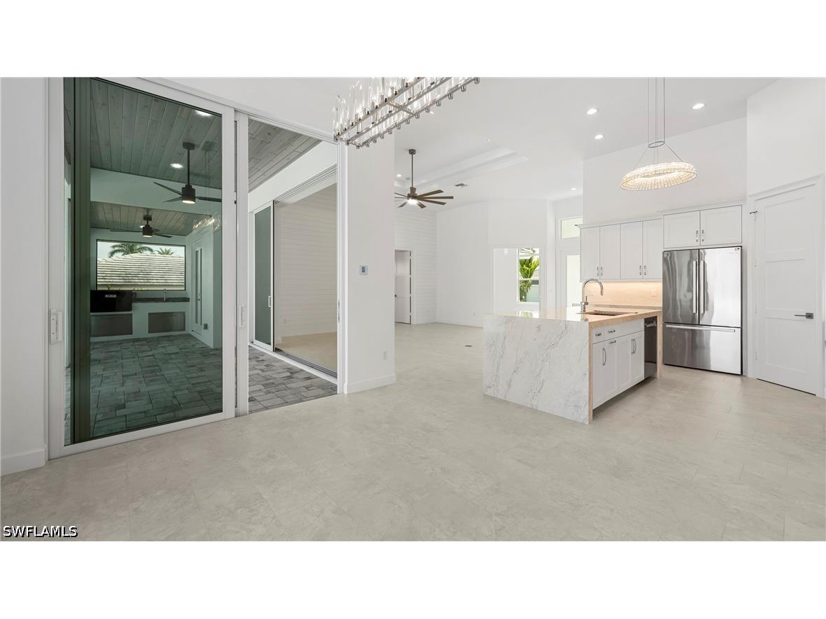 1001 Mendel Avenue Marco Island FL 34145 226013003 image12