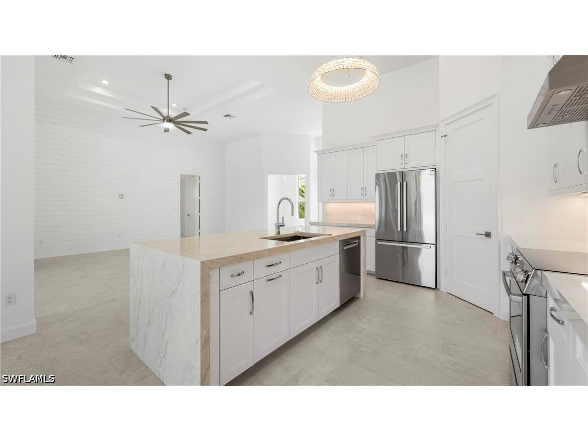 1001 Mendel Avenue Marco Island FL 34145 226013003 image13