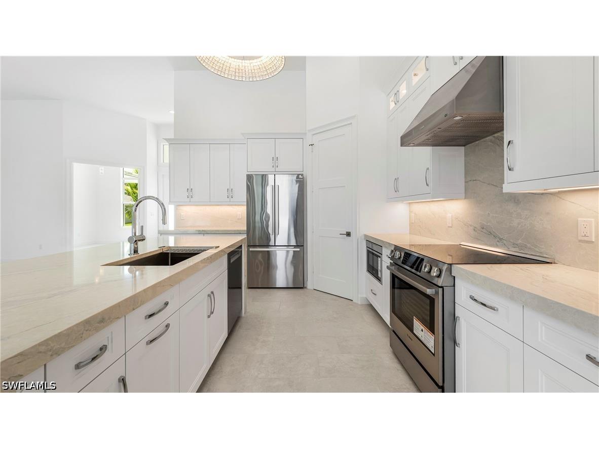 1001 Mendel Avenue Marco Island FL 34145 226013003 image14