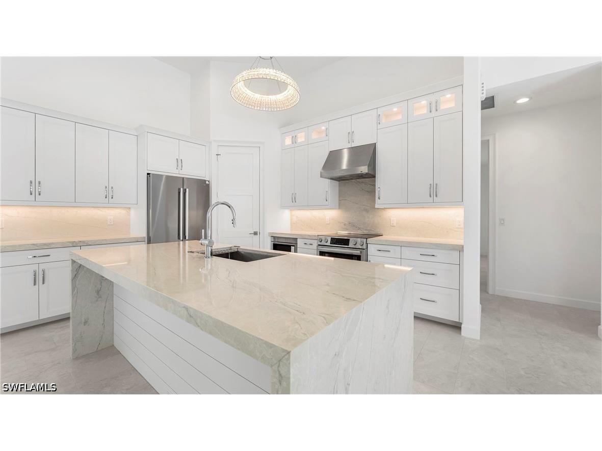 1001 Mendel Avenue Marco Island FL 34145 226013003 image15