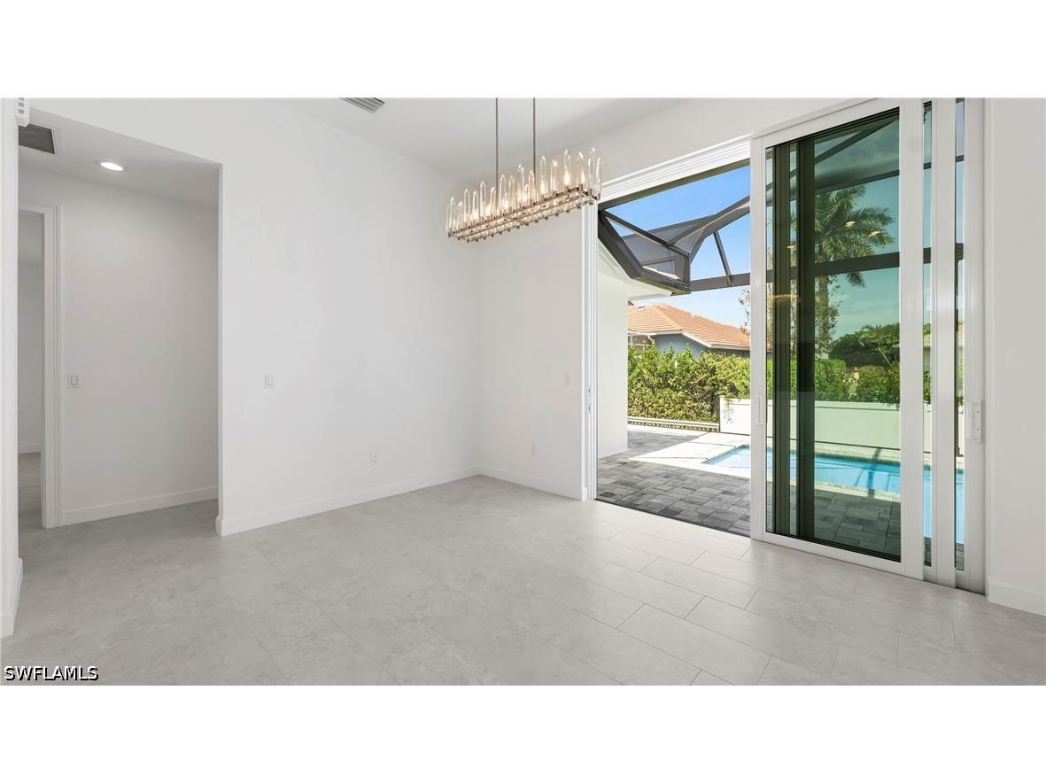 1001 Mendel Avenue Marco Island FL 34145 226013003 image16