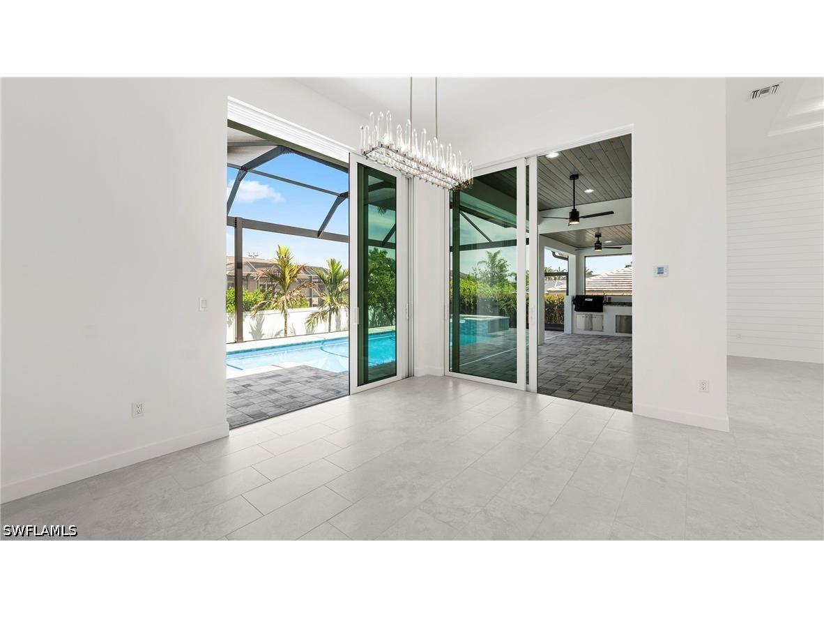 1001 Mendel Avenue Marco Island FL 34145 226013003 image17