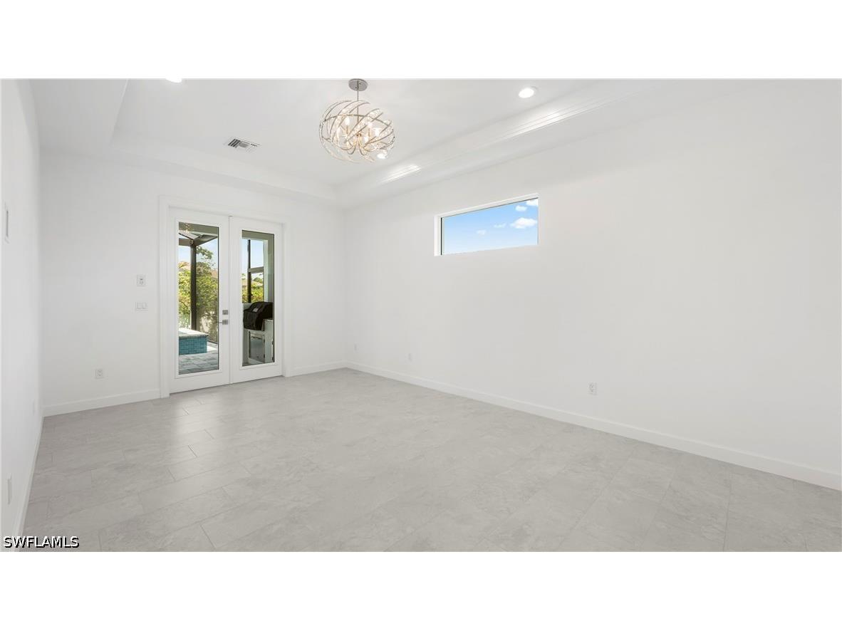 1001 Mendel Avenue Marco Island FL 34145 226013003 image18