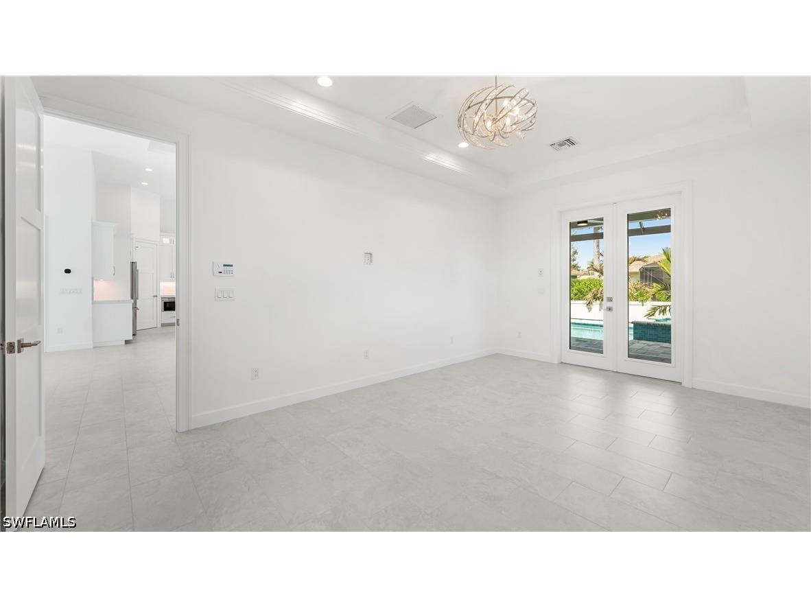 1001 Mendel Avenue Marco Island FL 34145 226013003 image19