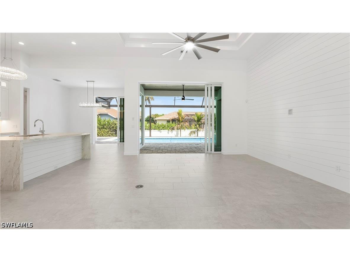 1001 Mendel Avenue Marco Island FL 34145 226013003 image2