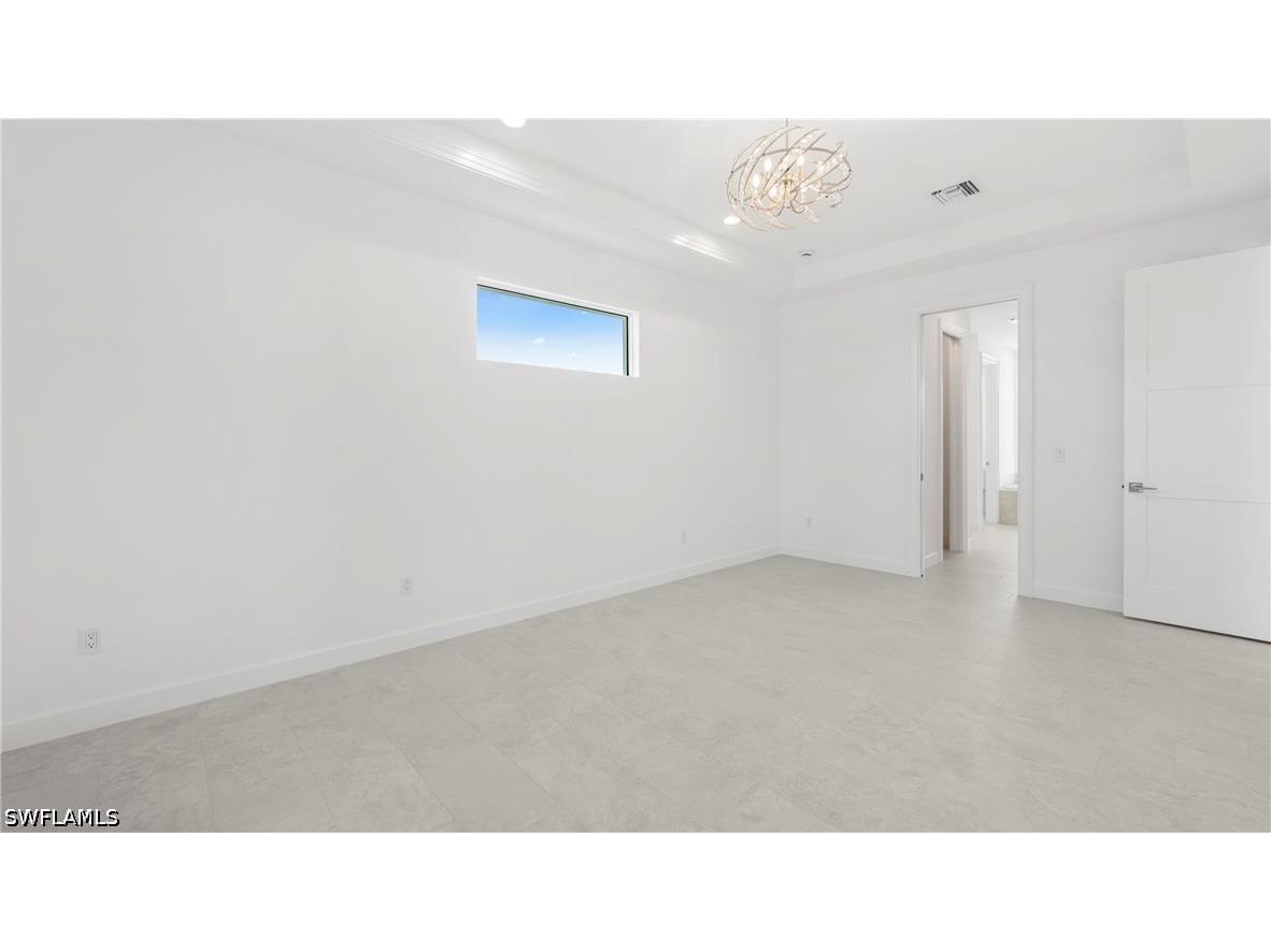1001 Mendel Avenue Marco Island FL 34145 226013003 image20