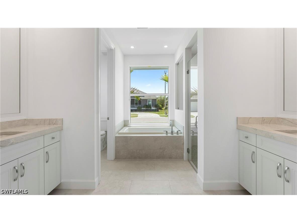 1001 Mendel Avenue Marco Island FL 34145 226013003 image21