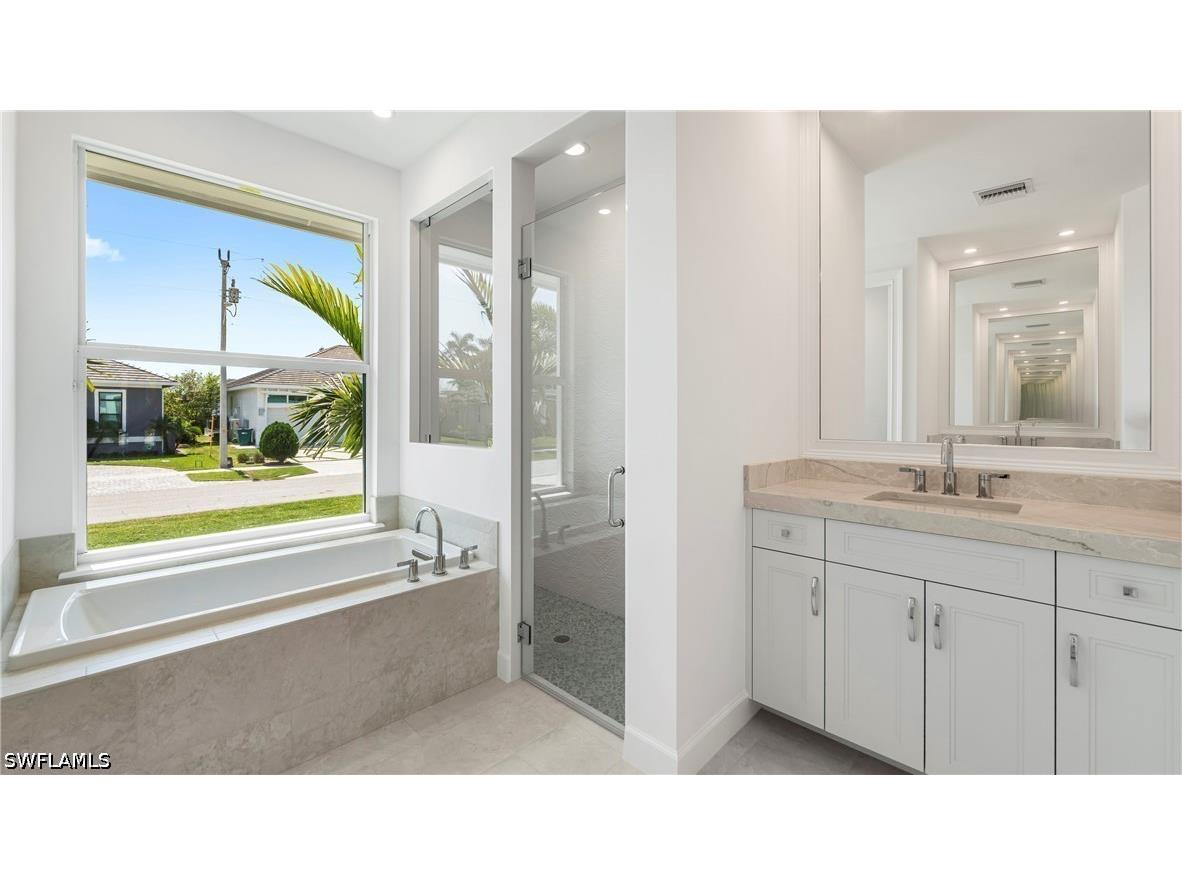 1001 Mendel Avenue Marco Island FL 34145 226013003 image22