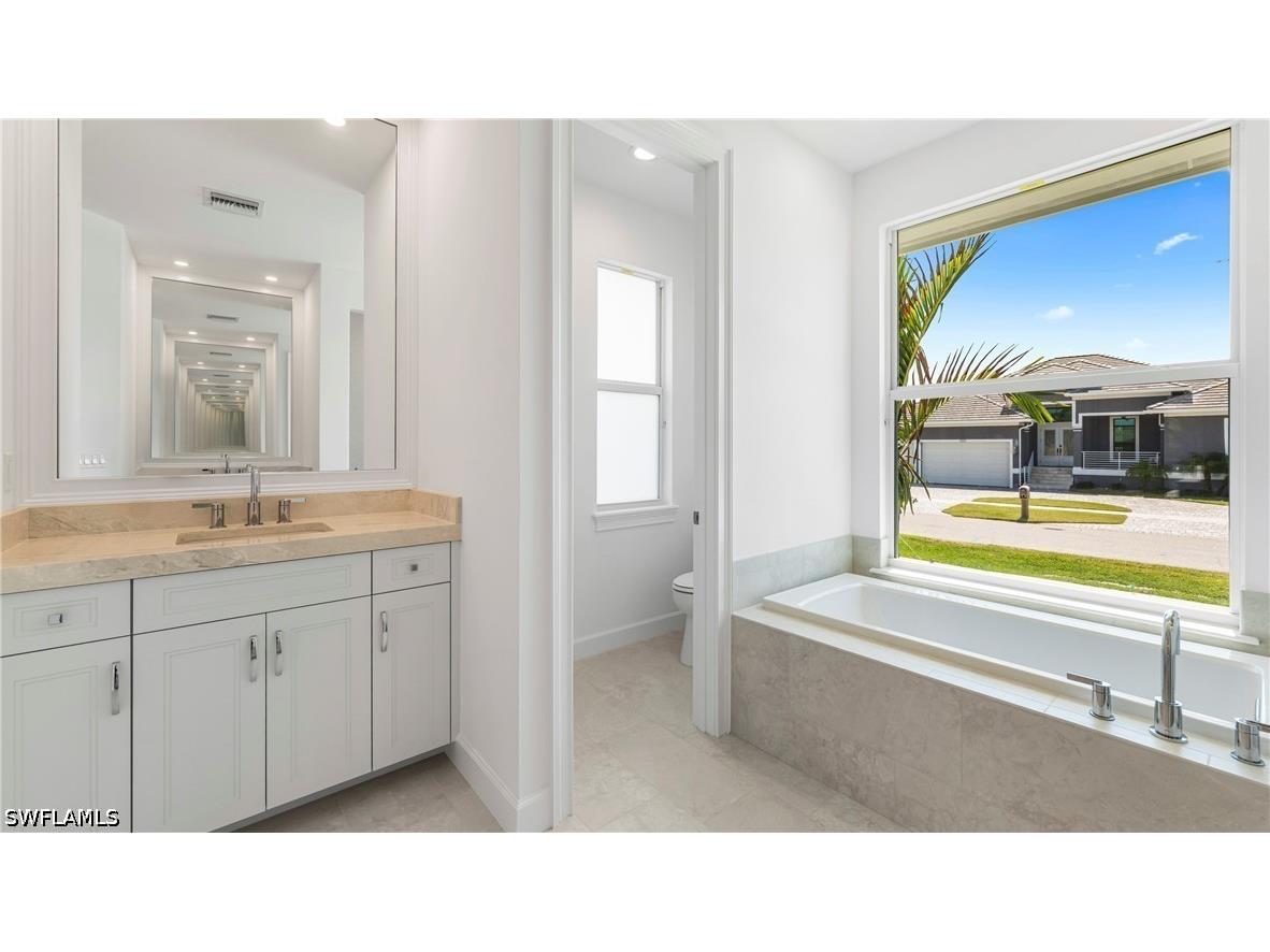 1001 Mendel Avenue Marco Island FL 34145 226013003 image23