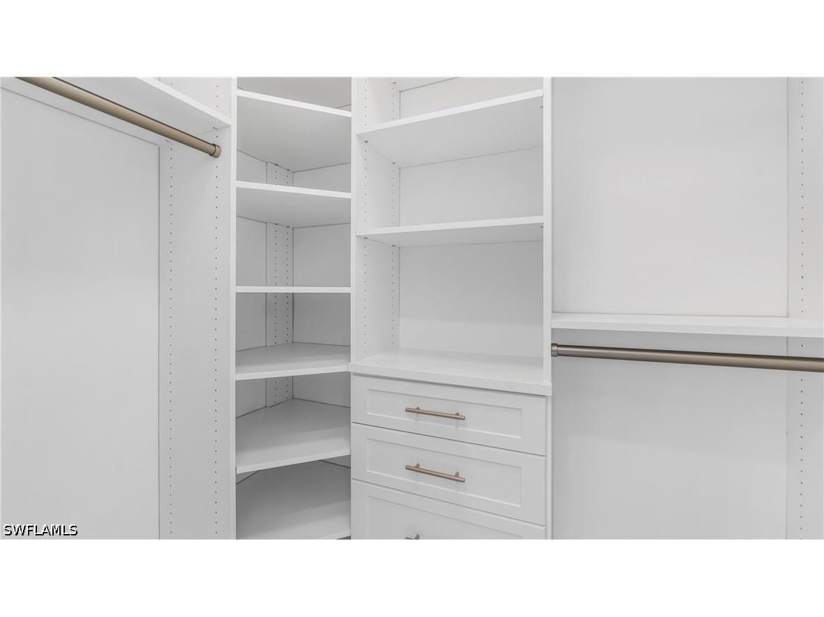 1001 Mendel Avenue Marco Island FL 34145 226013003 image25