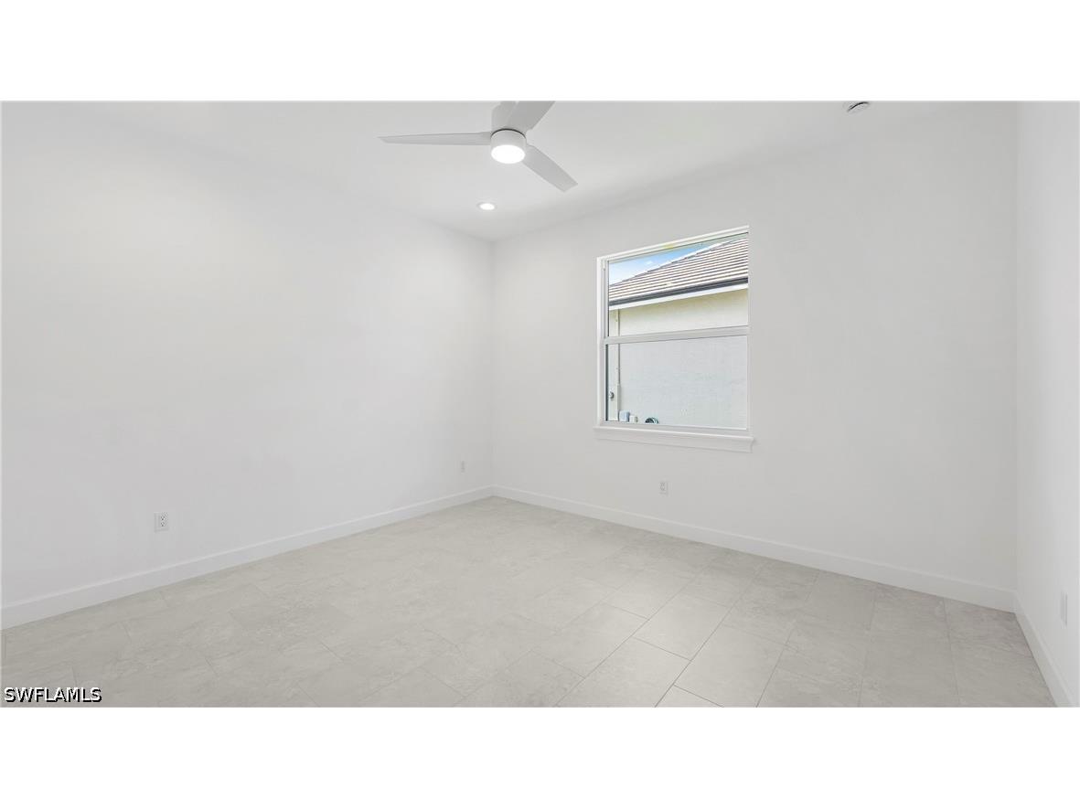 1001 Mendel Avenue Marco Island FL 34145 226013003 image26