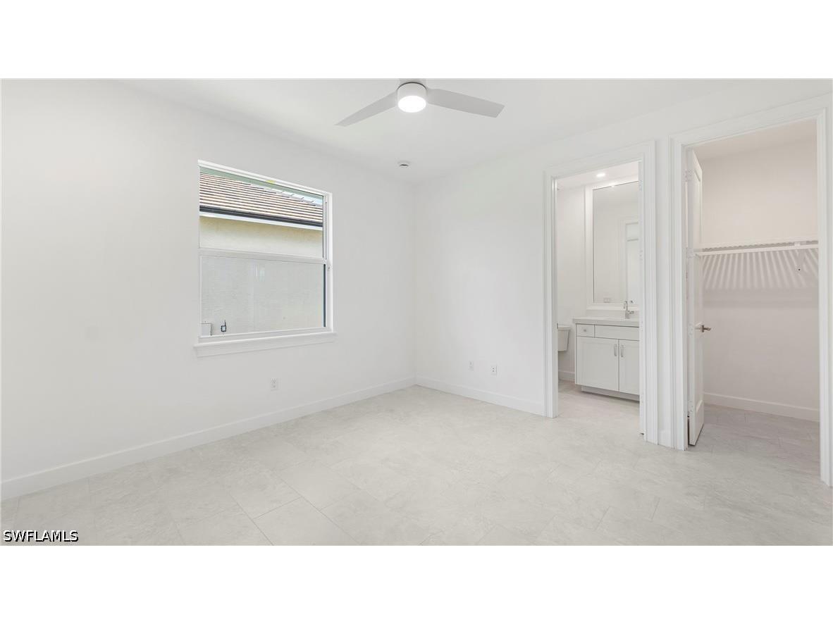 1001 Mendel Avenue Marco Island FL 34145 226013003 image27