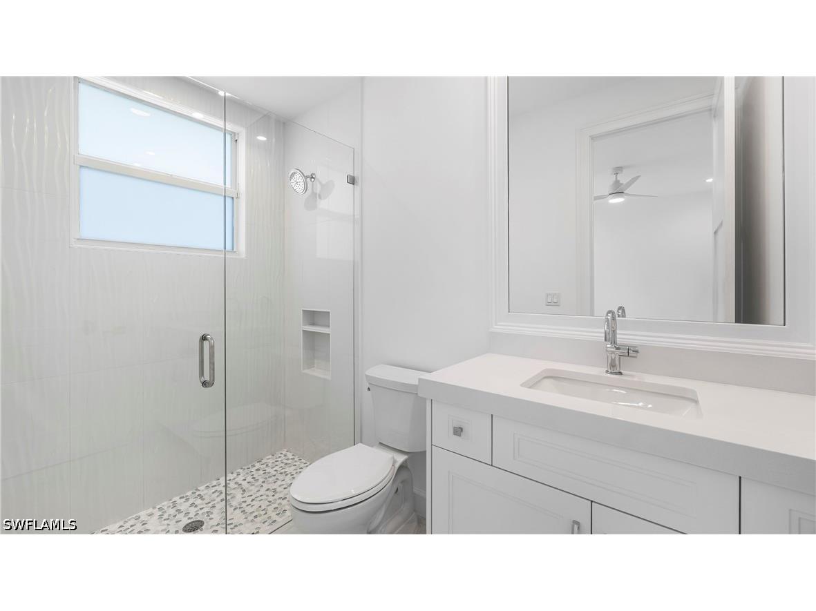 1001 Mendel Avenue Marco Island FL 34145 226013003 image28