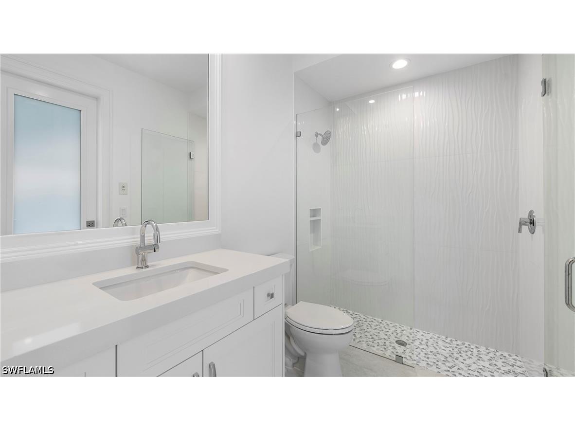 1001 Mendel Avenue Marco Island FL 34145 226013003 image29