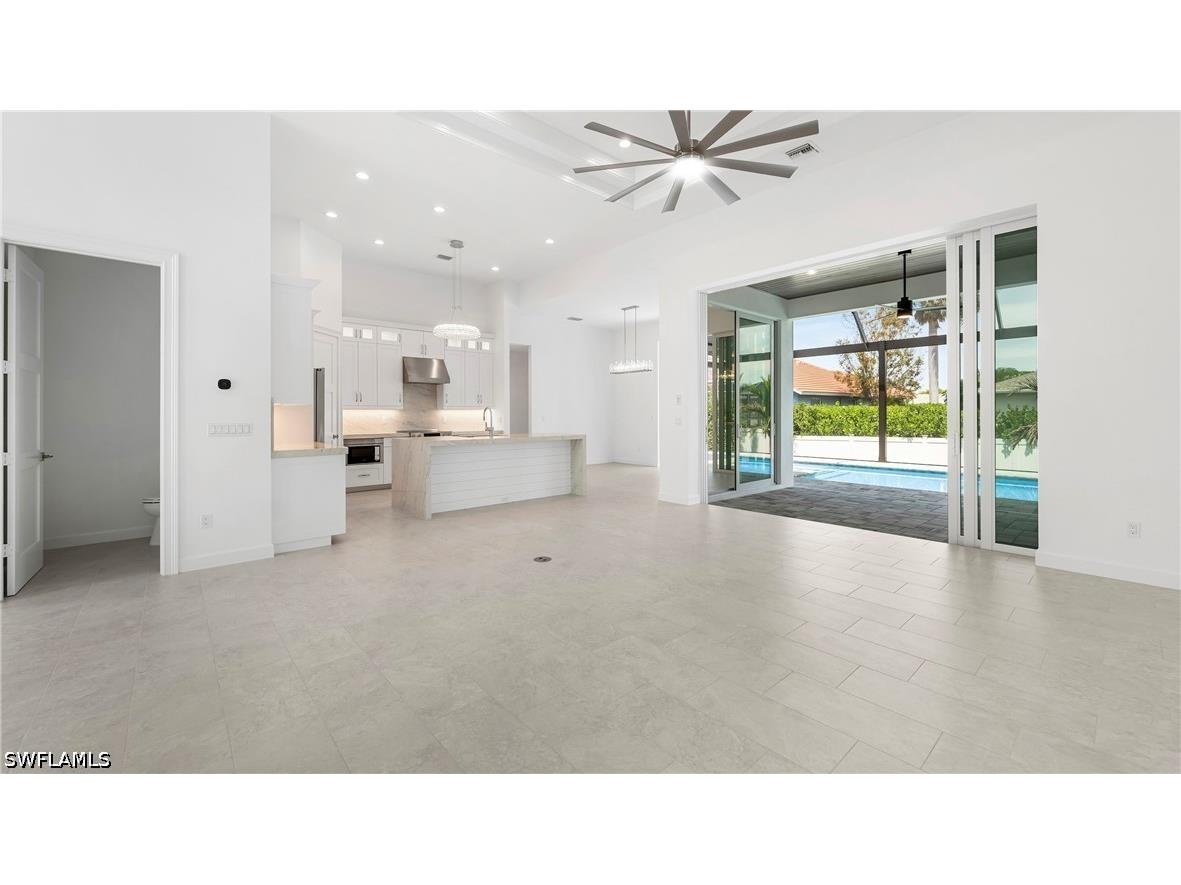 1001 Mendel Avenue Marco Island FL 34145 226013003 image3