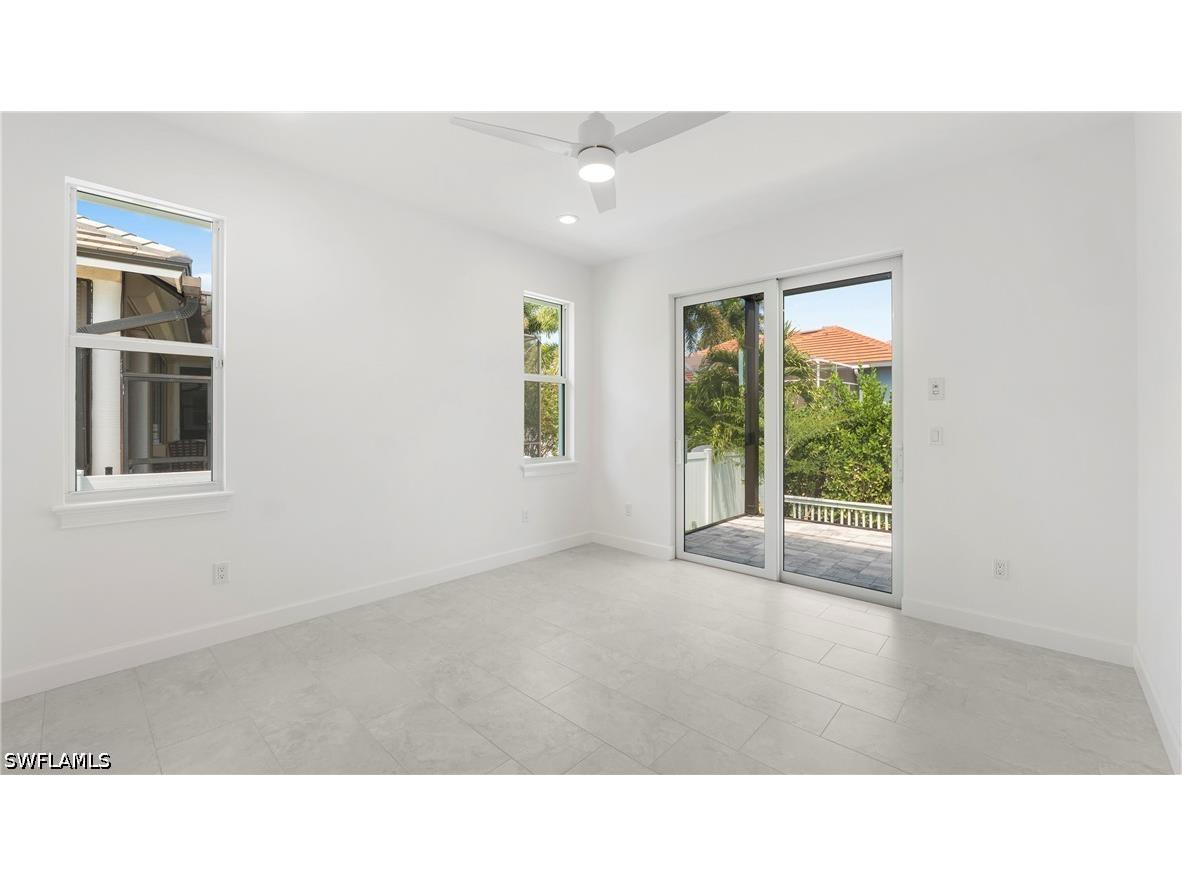 1001 Mendel Avenue Marco Island FL 34145 226013003 image30