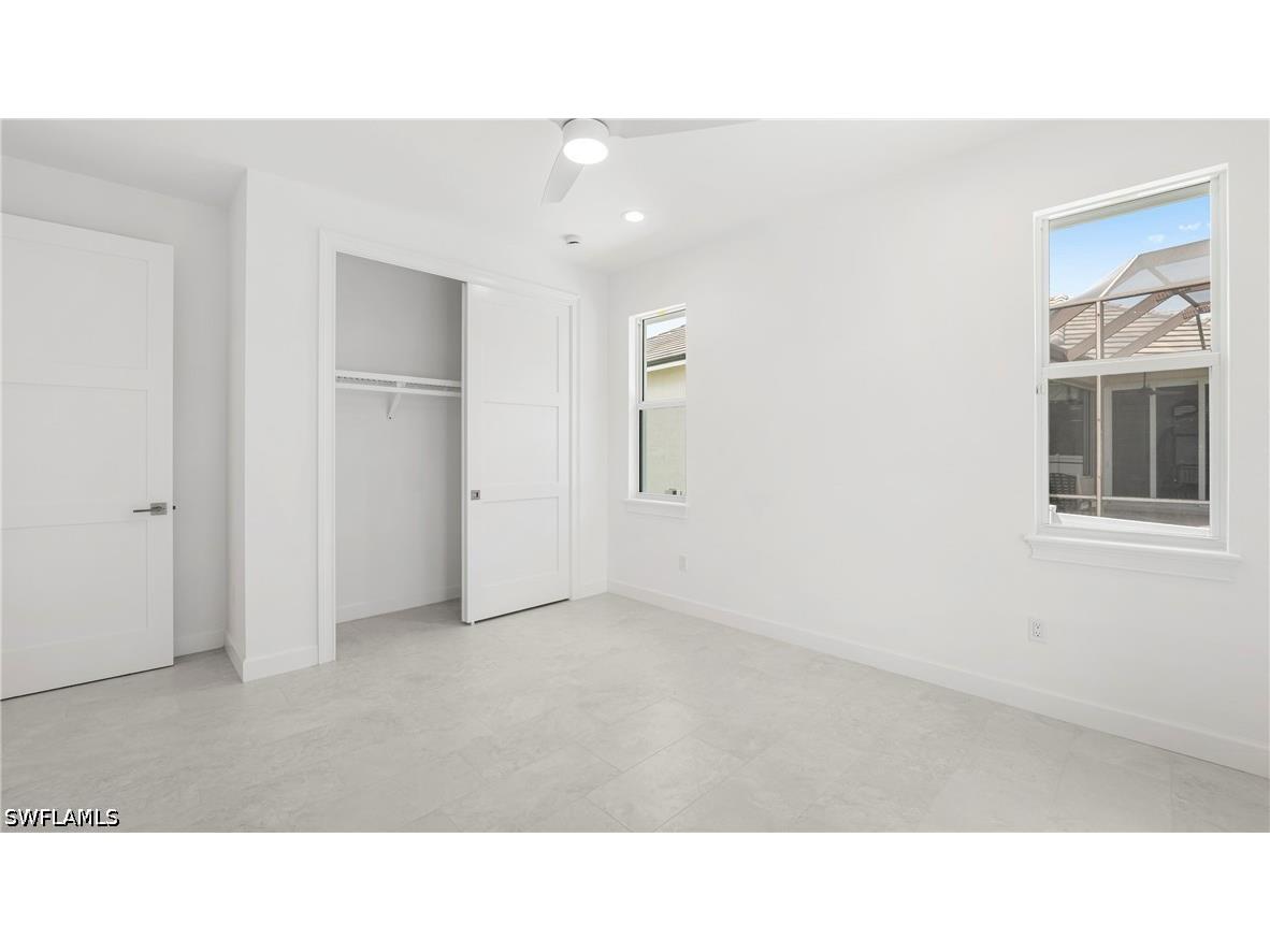 1001 Mendel Avenue Marco Island FL 34145 226013003 image31