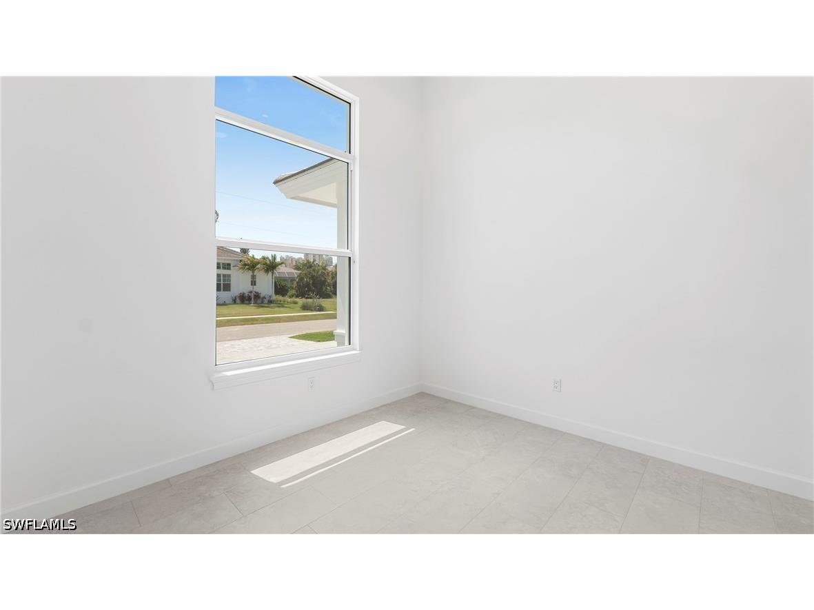 1001 Mendel Avenue Marco Island FL 34145 226013003 image32