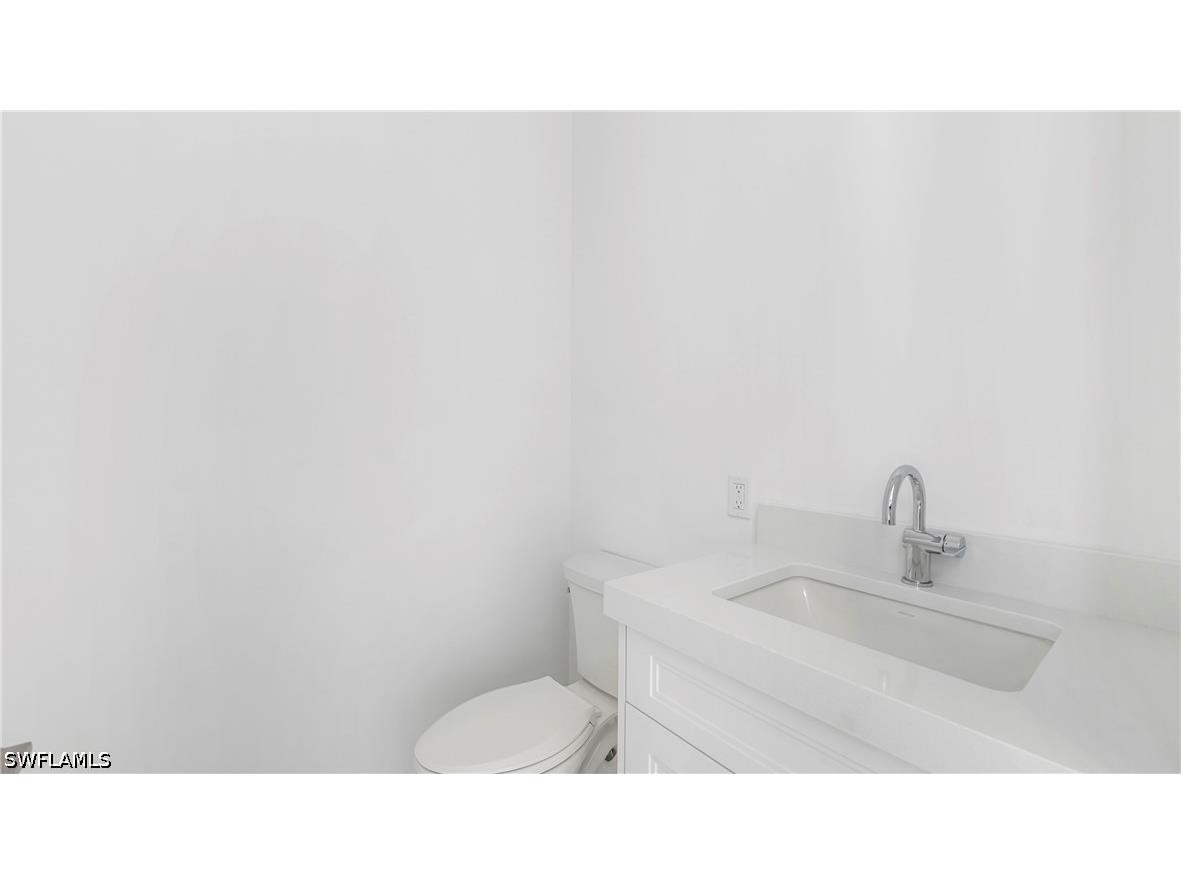 1001 Mendel Avenue Marco Island FL 34145 226013003 image33