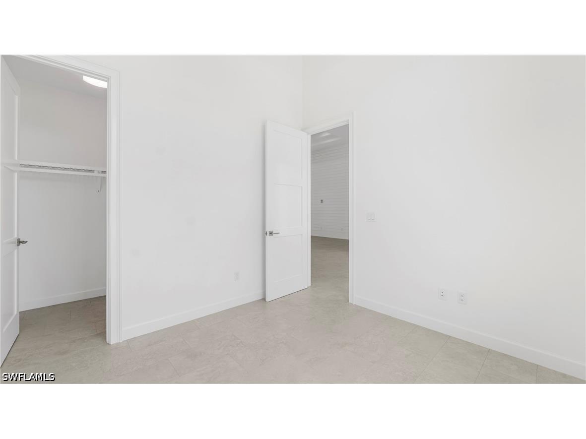 1001 Mendel Avenue Marco Island FL 34145 226013003 image34