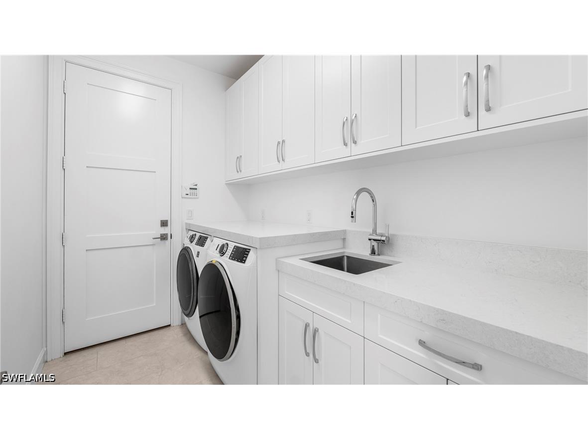 1001 Mendel Avenue Marco Island FL 34145 226013003 image35