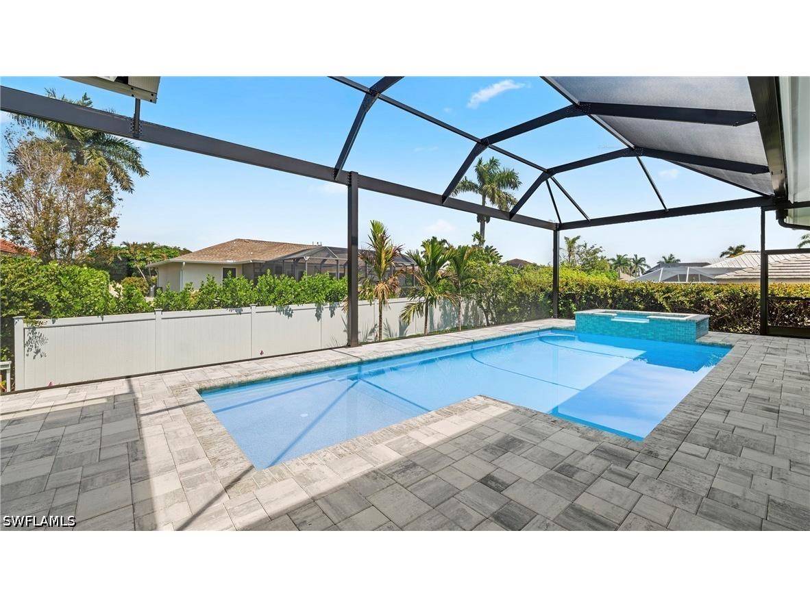 1001 Mendel Avenue Marco Island FL 34145 226013003 image36
