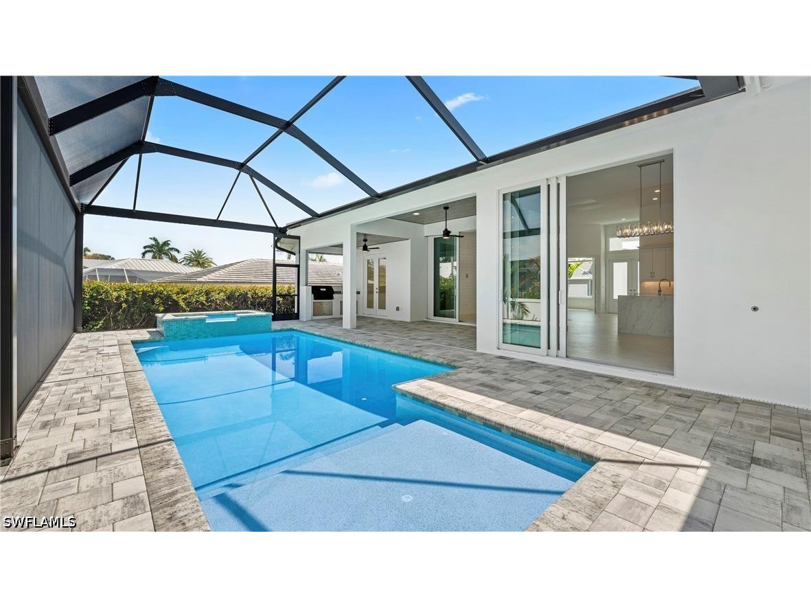 1001 Mendel Avenue Marco Island FL 34145 226013003 image37