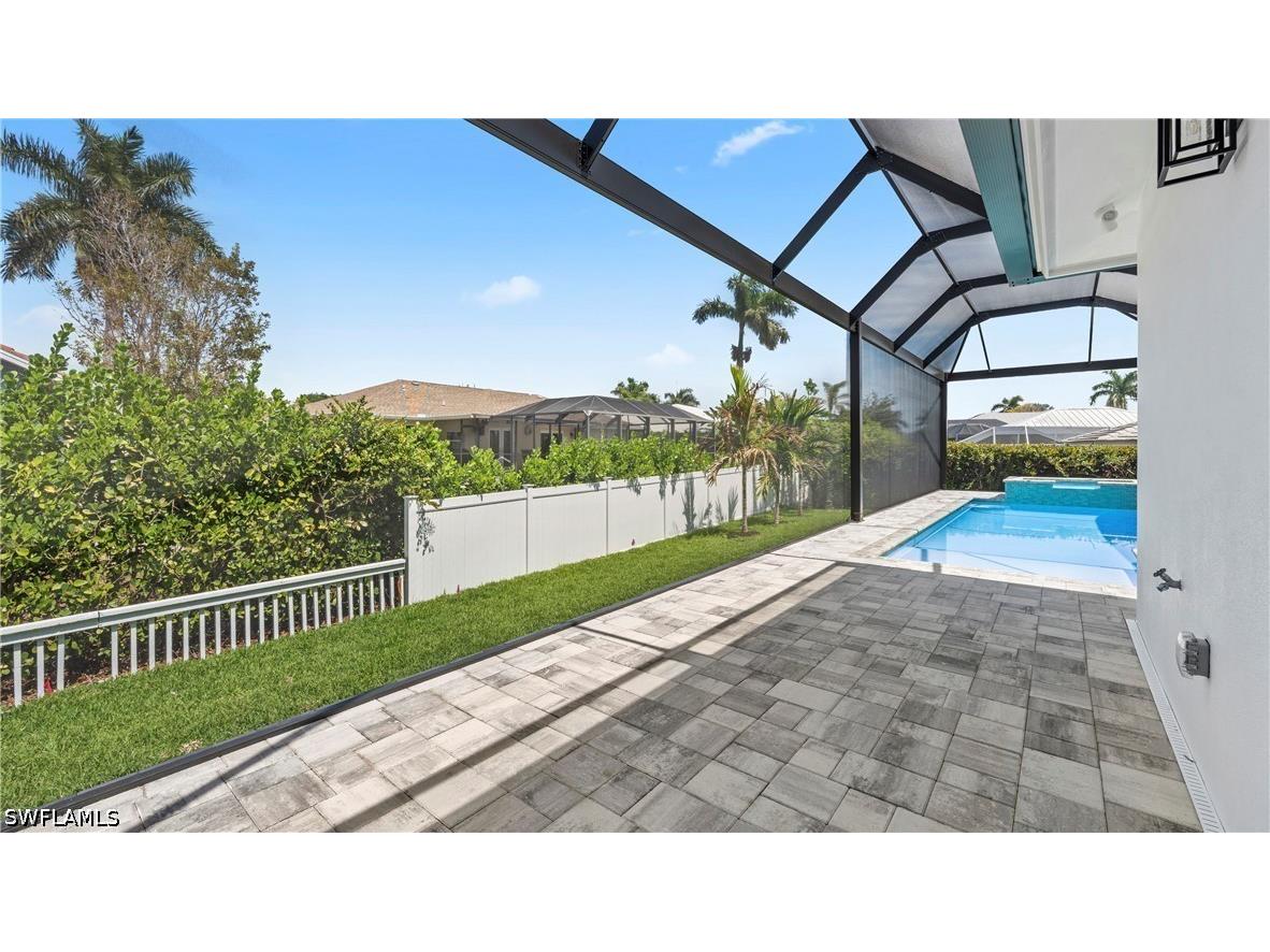 1001 Mendel Avenue Marco Island FL 34145 226013003 image38