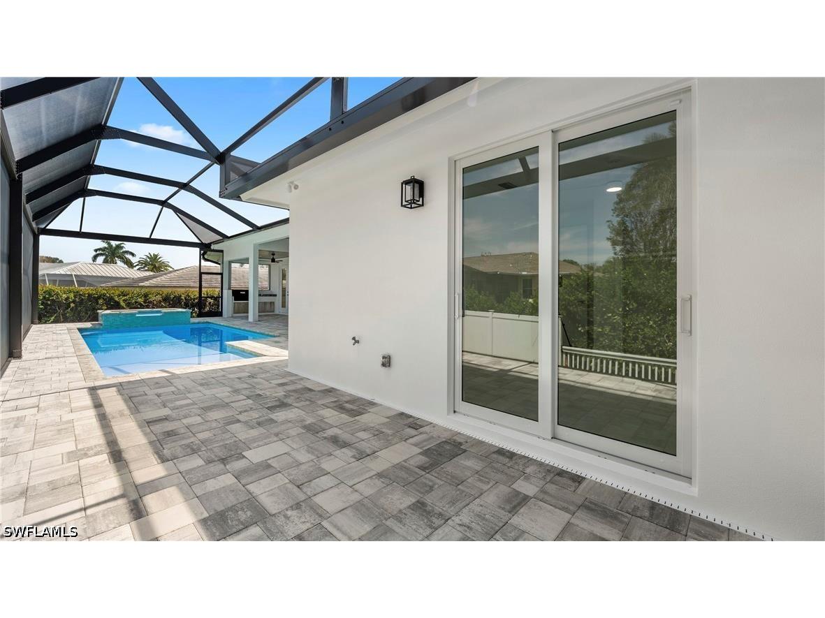1001 Mendel Avenue Marco Island FL 34145 226013003 image39