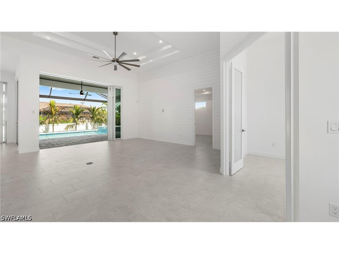 1001 Mendel Avenue Marco Island FL 34145 226013003 image4