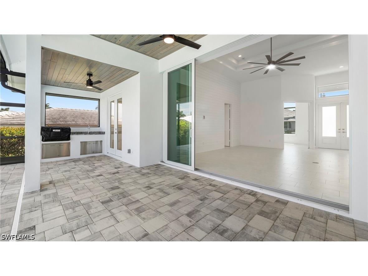 1001 Mendel Avenue Marco Island FL 34145 226013003 image40