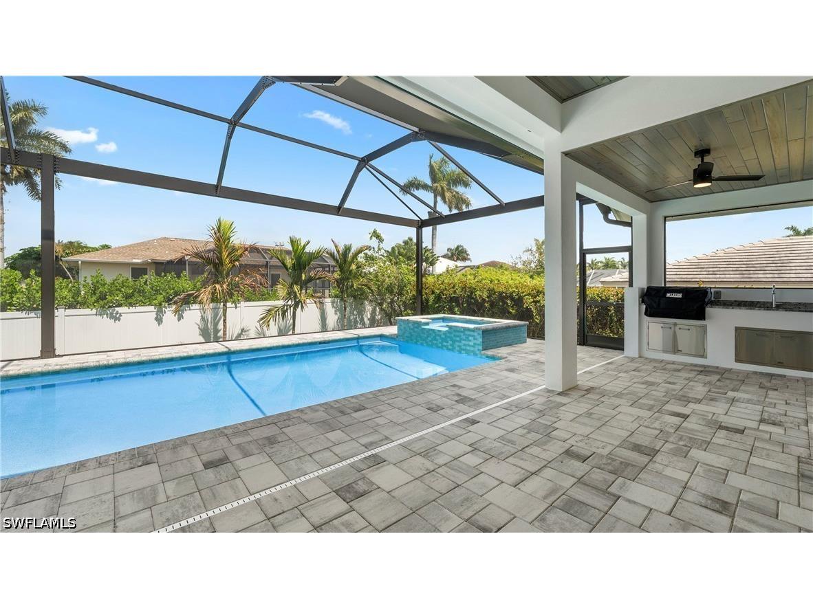 1001 Mendel Avenue Marco Island FL 34145 226013003 image41