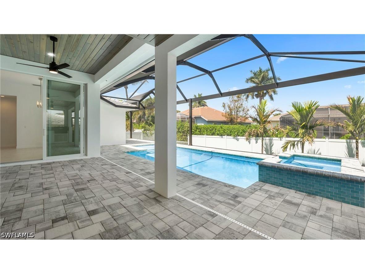 1001 Mendel Avenue Marco Island FL 34145 226013003 image42