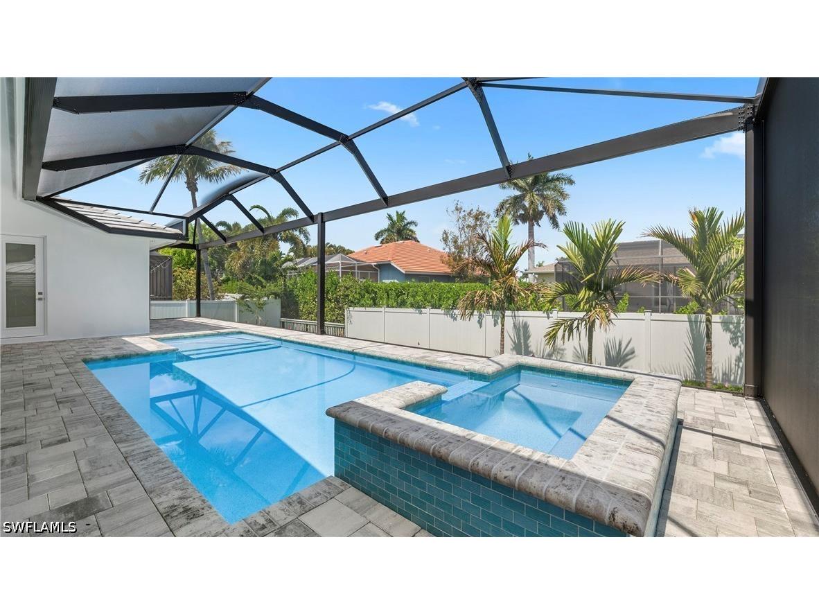 1001 Mendel Avenue Marco Island FL 34145 226013003 image43