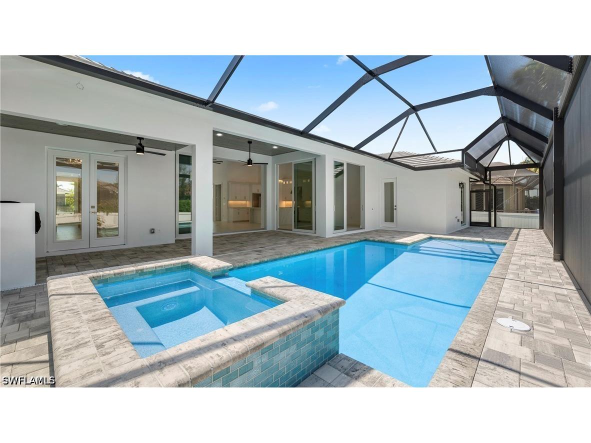 1001 Mendel Avenue Marco Island FL 34145 226013003 image44