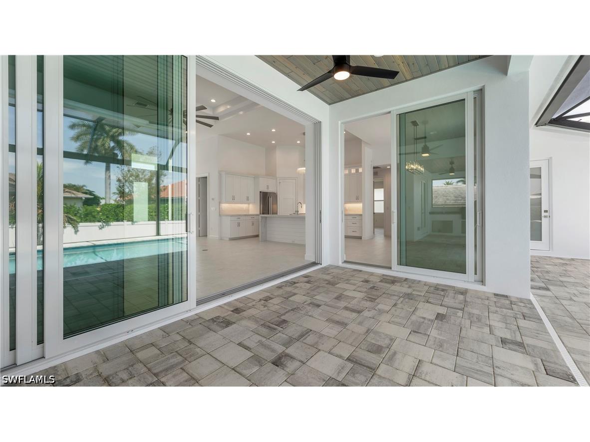 1001 Mendel Avenue Marco Island FL 34145 226013003 image45