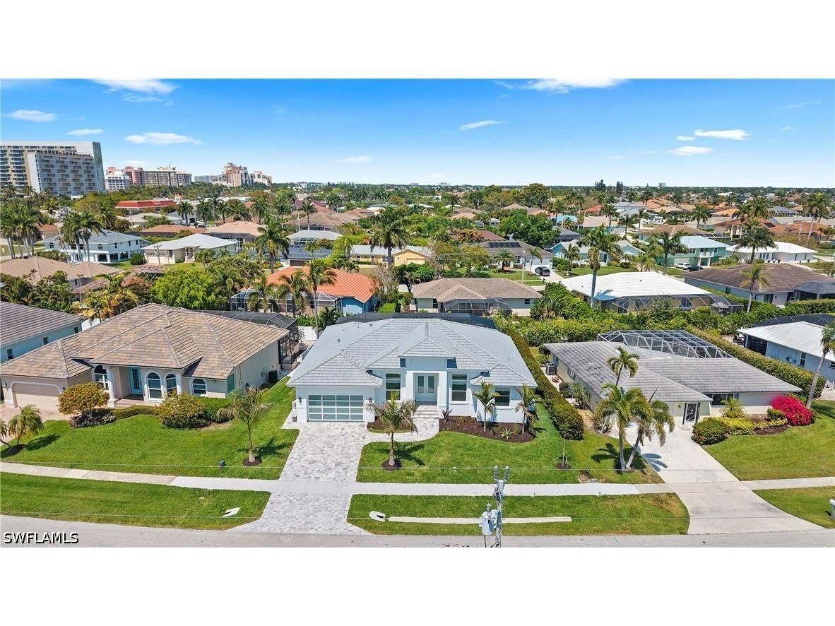 1001 Mendel Avenue Marco Island FL 34145 226013003 image46