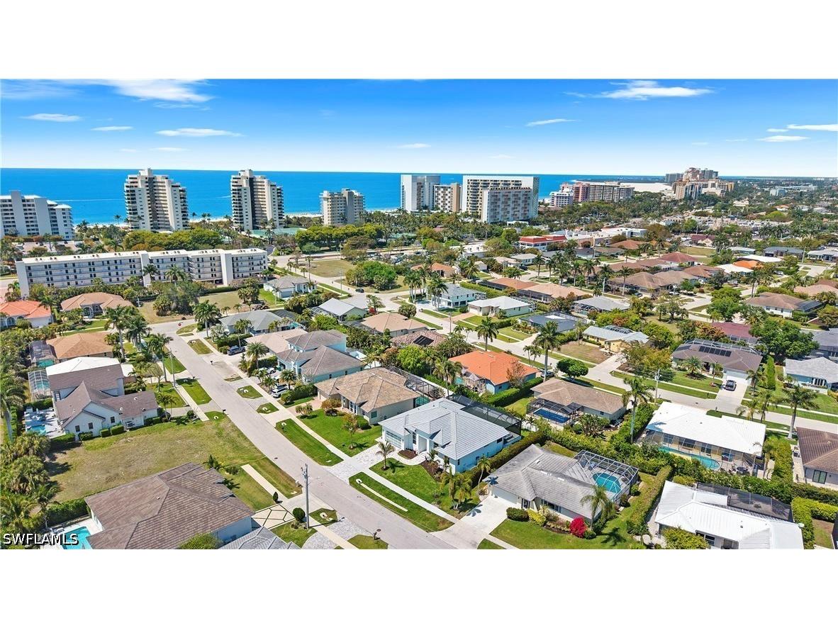 1001 Mendel Avenue Marco Island FL 34145 226013003 image47