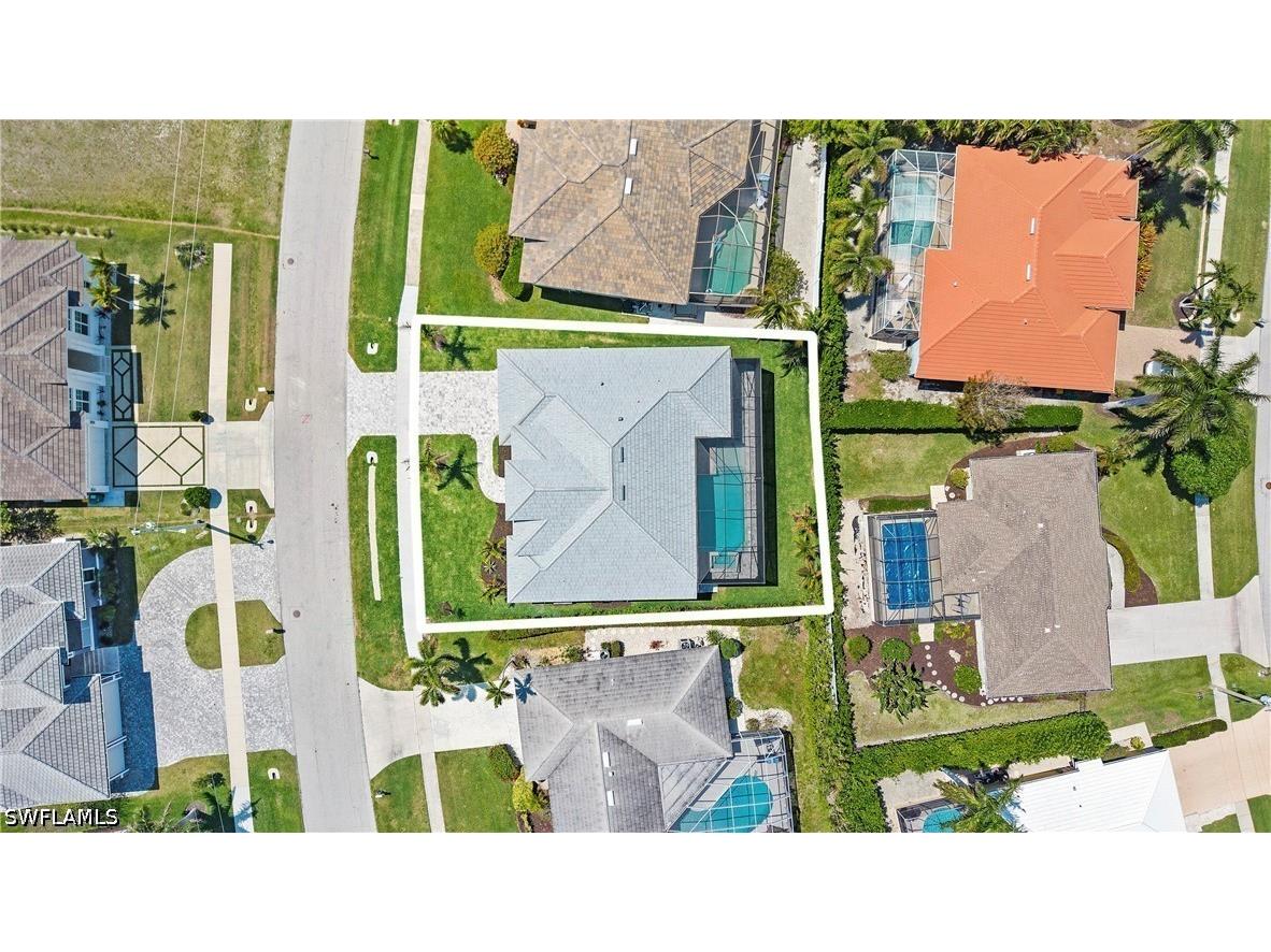 1001 Mendel Avenue Marco Island FL 34145 226013003 image48