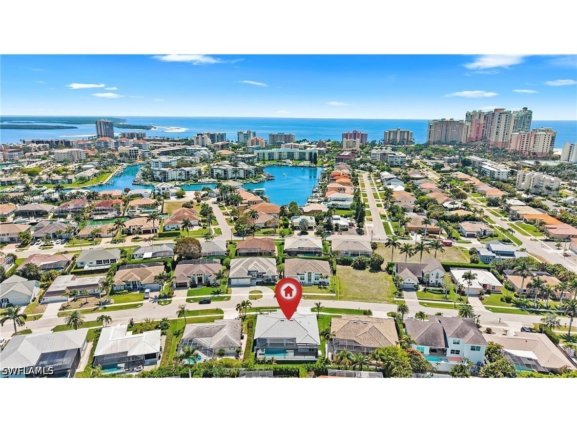 1001 Mendel Avenue Marco Island FL 34145 226013003 image49