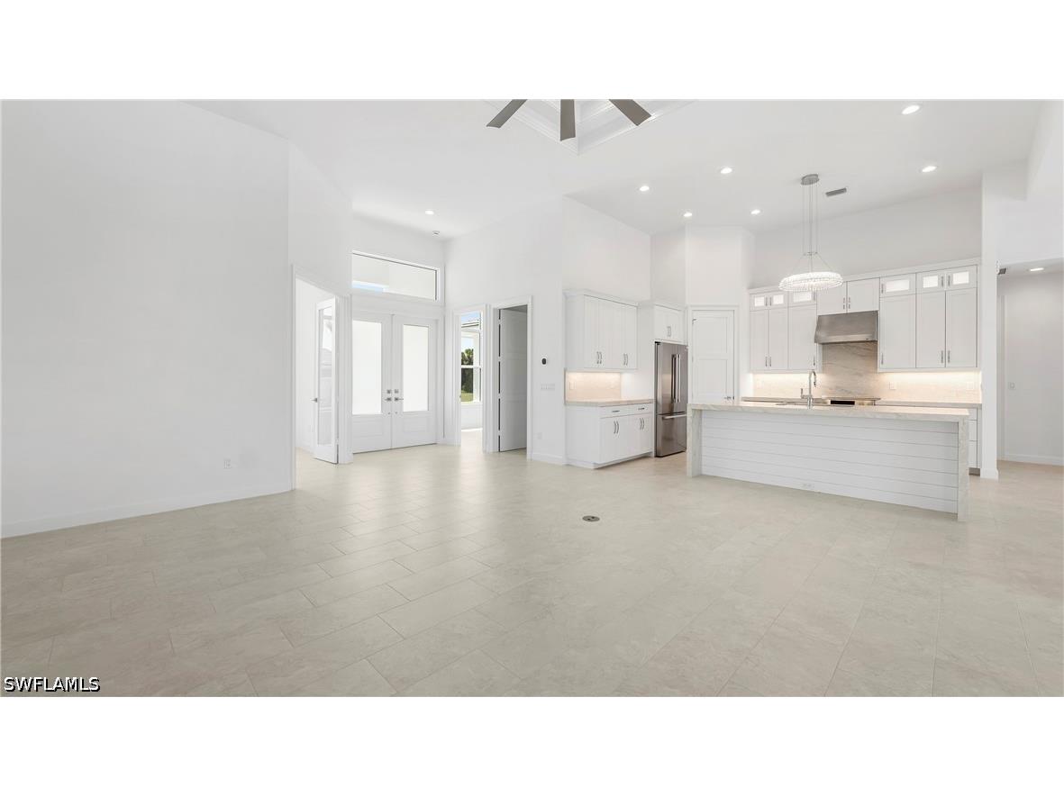 1001 Mendel Avenue Marco Island FL 34145 226013003 image5
