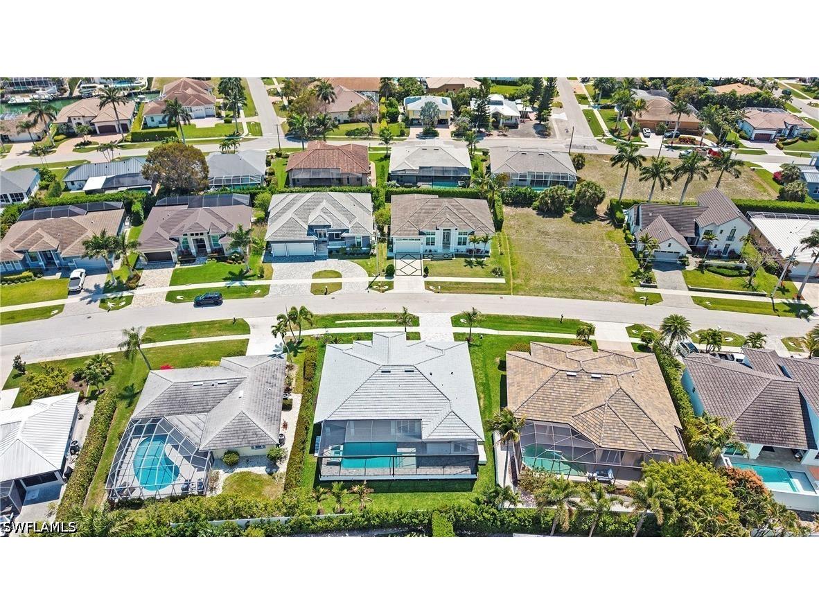 1001 Mendel Avenue Marco Island FL 34145 226013003 image50