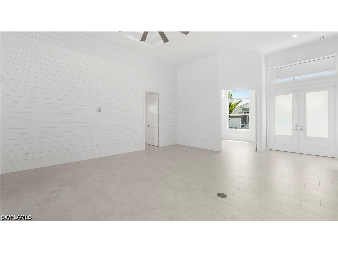 1001 Mendel Avenue Marco Island FL 34145 226013003 image6