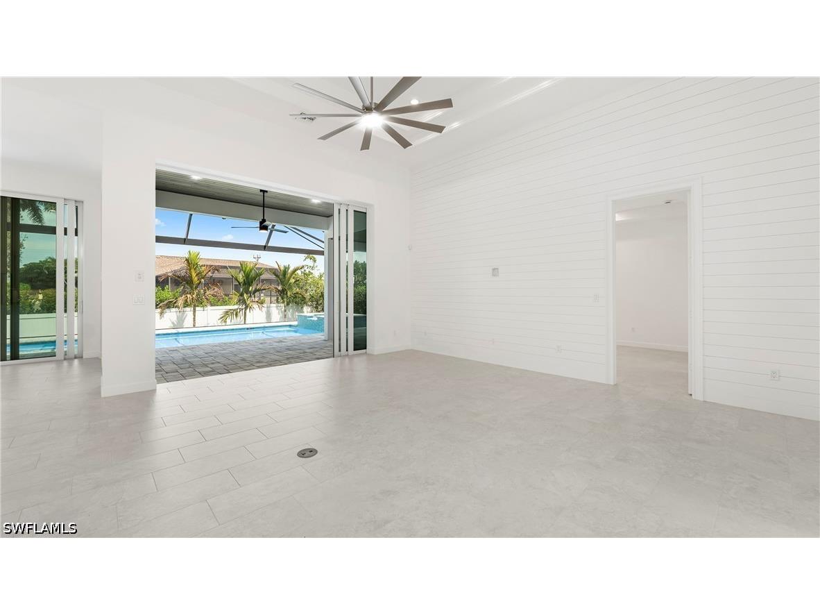 1001 Mendel Avenue Marco Island FL 34145 226013003 image7