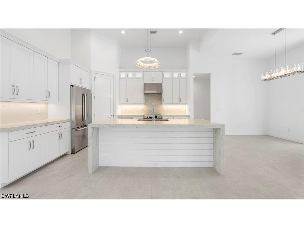 1001 Mendel Avenue Marco Island FL 34145 226013003 image8