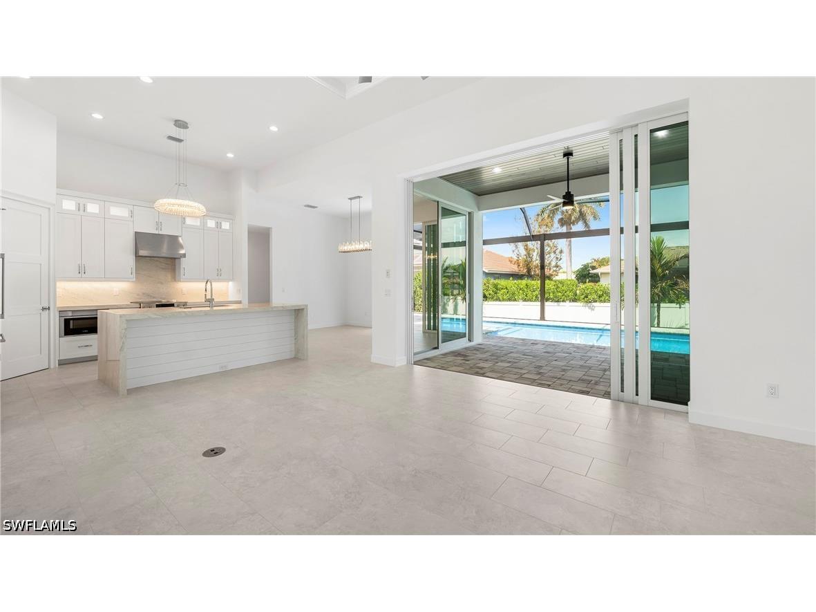 1001 Mendel Avenue Marco Island FL 34145 226013003 image9