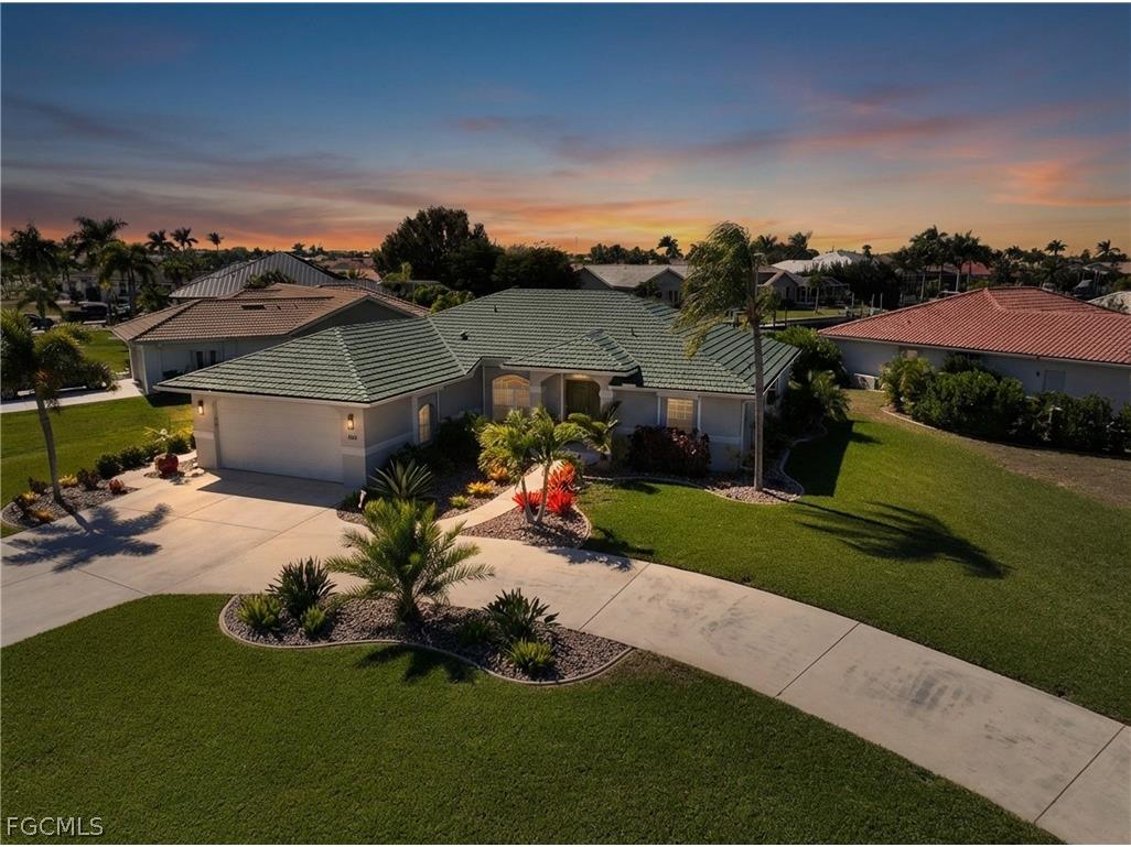 1001 Mineo Drive Punta Gorda FL 33950 2026007314 image1